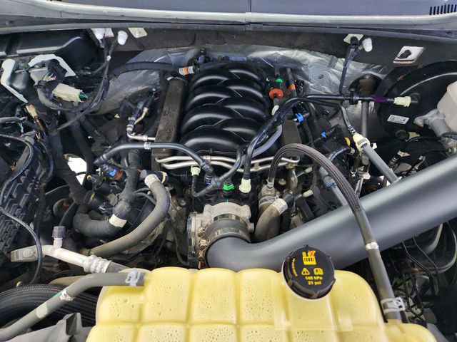 Used 2020 Ford F150 XLT w/ Equipment Group 301A Mid RWD image 30