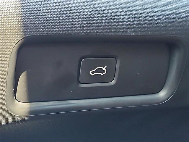 Used 2024 Polestar Polestar 2 w/ Pilot Pack RWD image 11