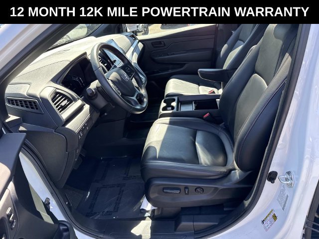 Used 2023 Honda Odyssey Sport image 14