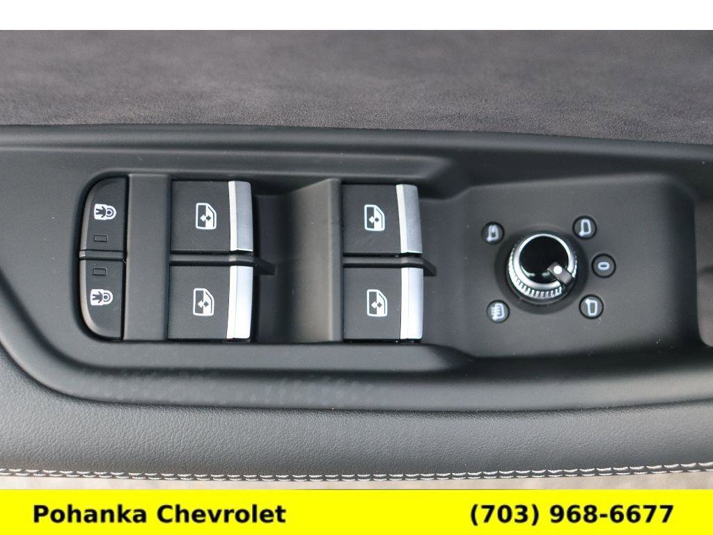 Used 2025 Audi S5 Premium Plus image 23