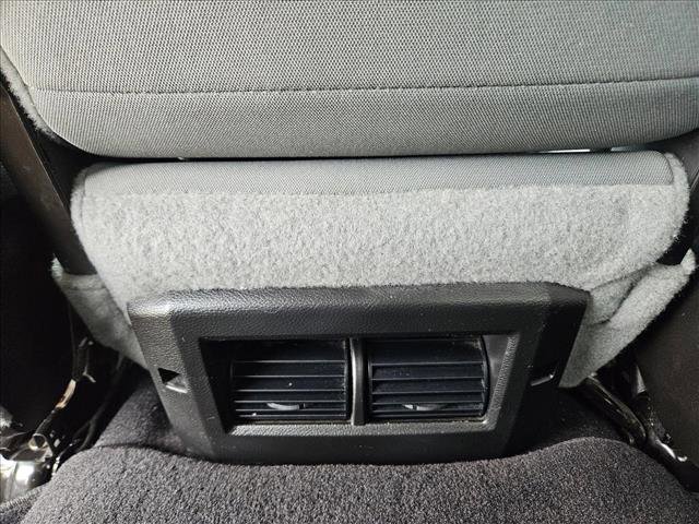 Used 2020 RAM 1500 Classic SLT w/ Luxury Group image 15