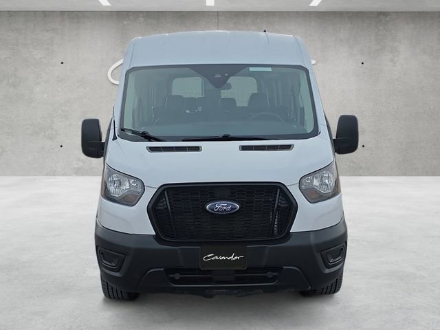 Used 2021 Ford Transit 350 XL image 18