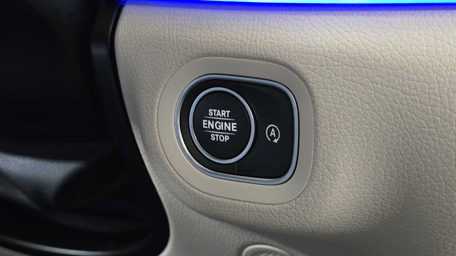 Certified 2024 Mercedes-Benz GLE 450 4MATIC image 36