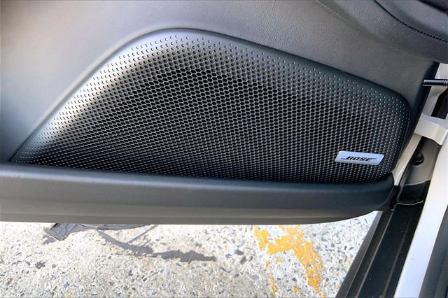 New 2026 Porsche Panamera 4 image 32