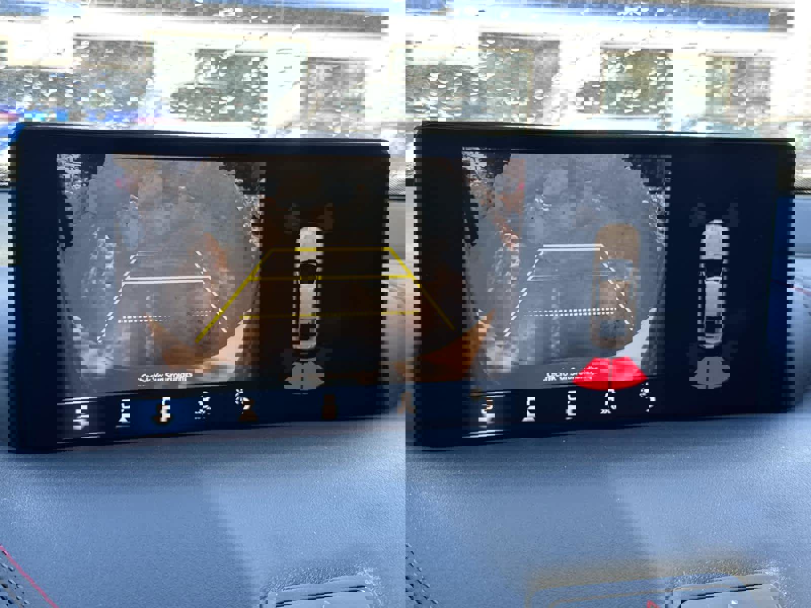 Certified 2025 Acura TLX SH-AWD w/ A-SPEC Pkg image 24