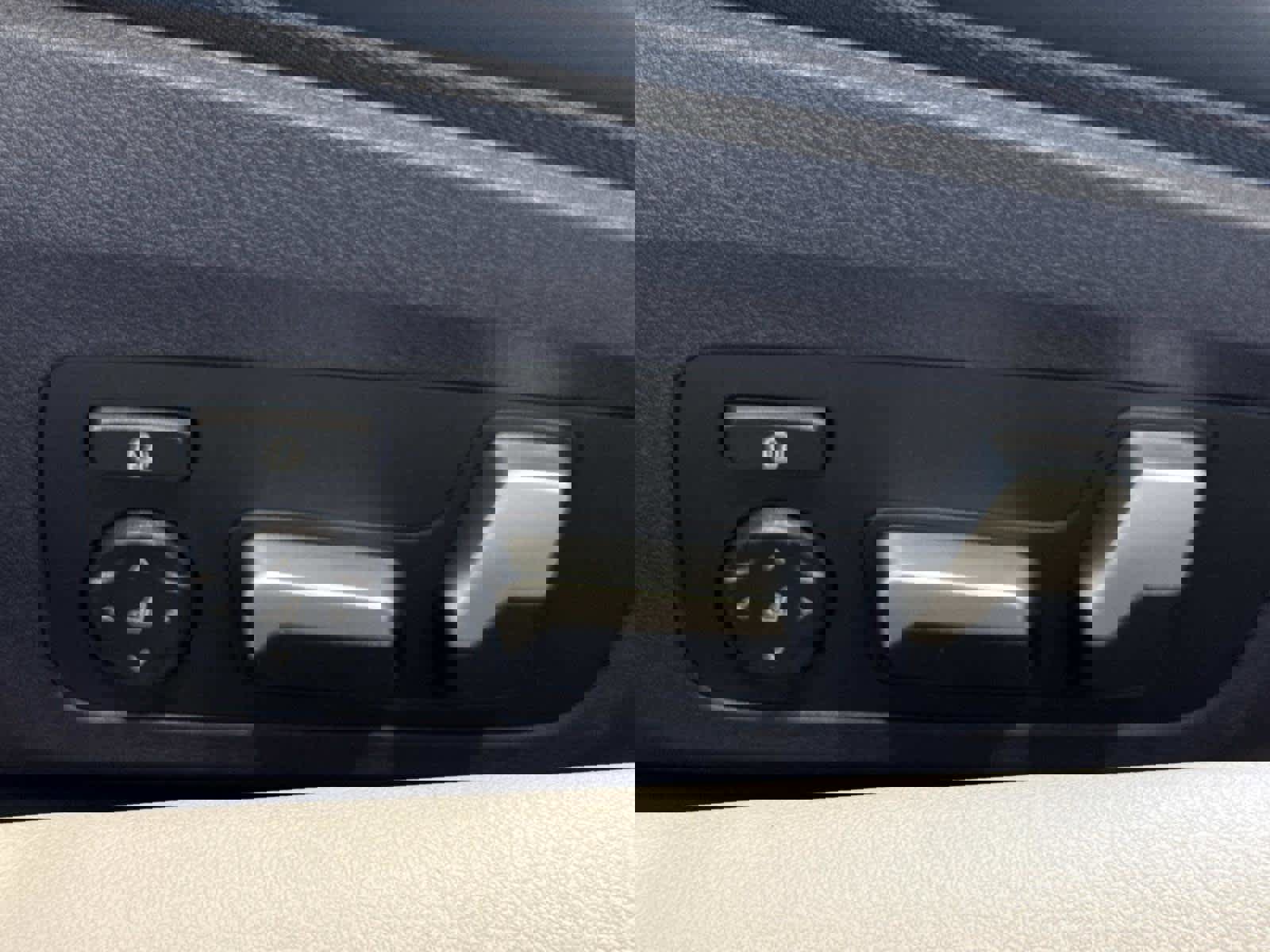 New 2026 BMW M850i xDrive Convertible w/ M Carbon Exterior Package image 27