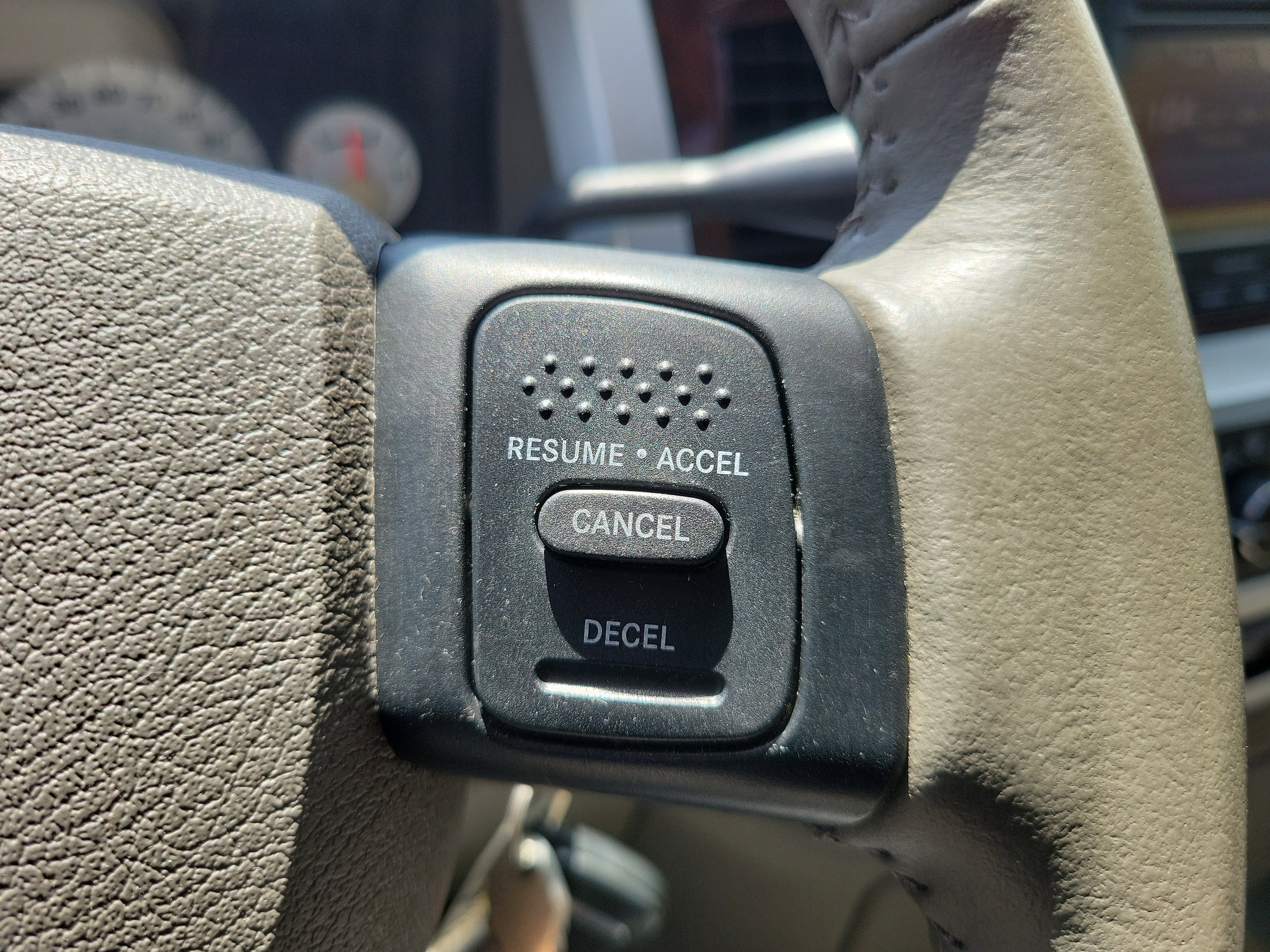 Used 2009 Dodge Ram 2500 Truck Laramie w/ Trailer Tow Group AWD/4WD image 20