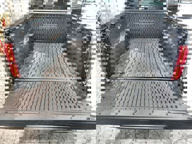 New 2026 Toyota Tacoma SR AWD/4WD image 23