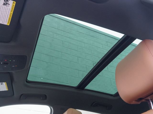 Used 2022 Audi Q3 2.0T Premium Plus image 30