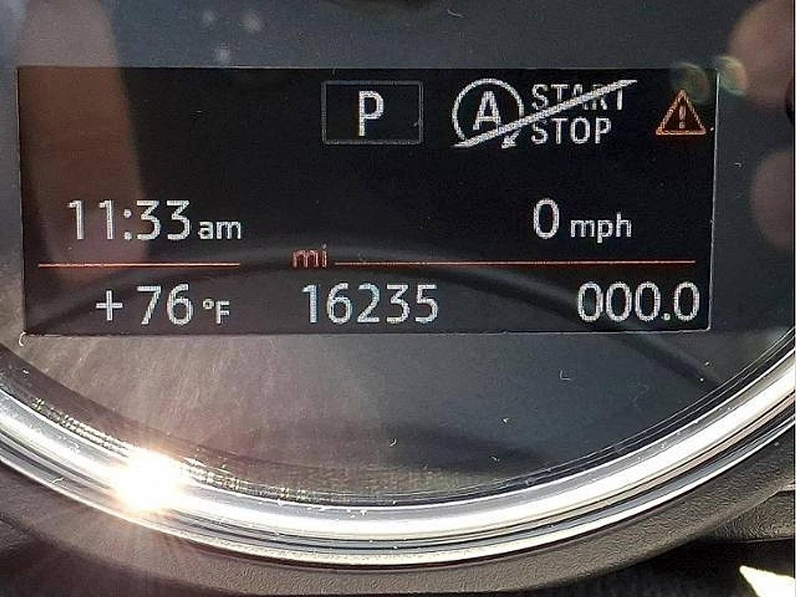 Used 2021 MINI Cooper S w/ Storage Package FWD image 22