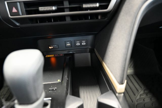 New 2026 Toyota Camry LE image 18