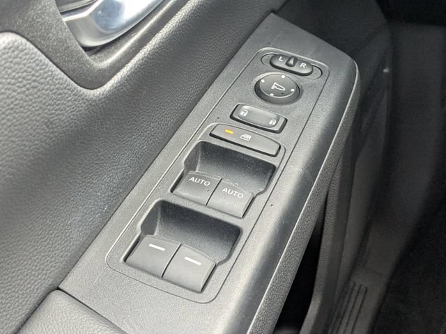 Used 2023 Honda CR-V Sport image 25