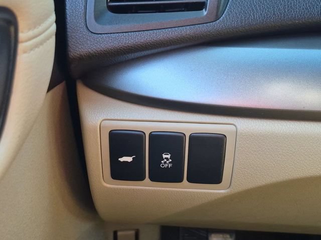 Used 2013 Acura RDX FWD w/ Technology Package image 19