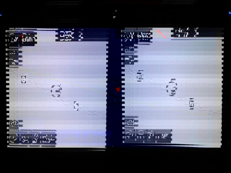 Used 2017 Toyota Sienna XLE image 16