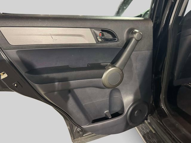 Used 2011 Honda CR-V SE image 17