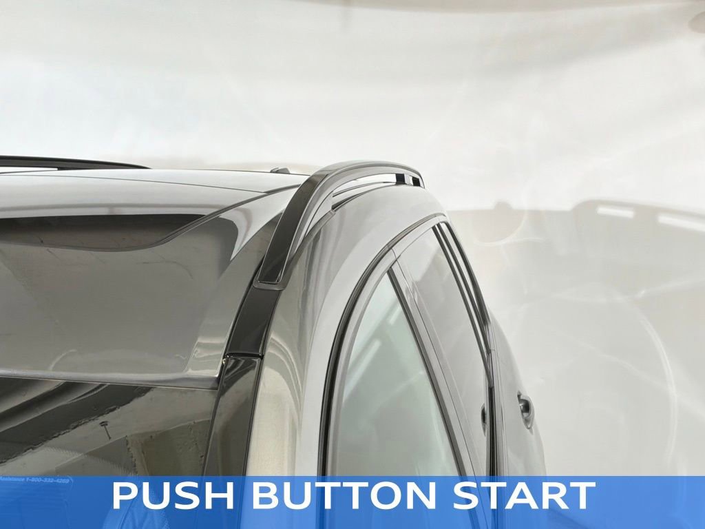 Used 2023 BMW X7 xDrive40i w/ Executive Package image 23