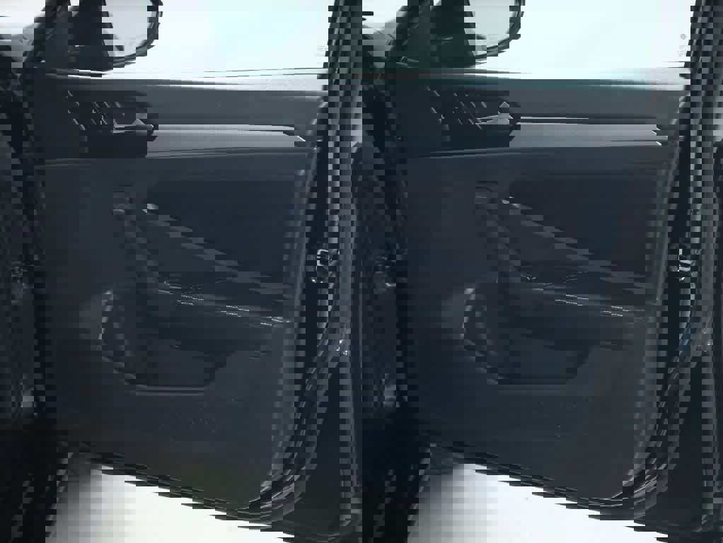 Certified 2023 Volkswagen Jetta Sport image 32