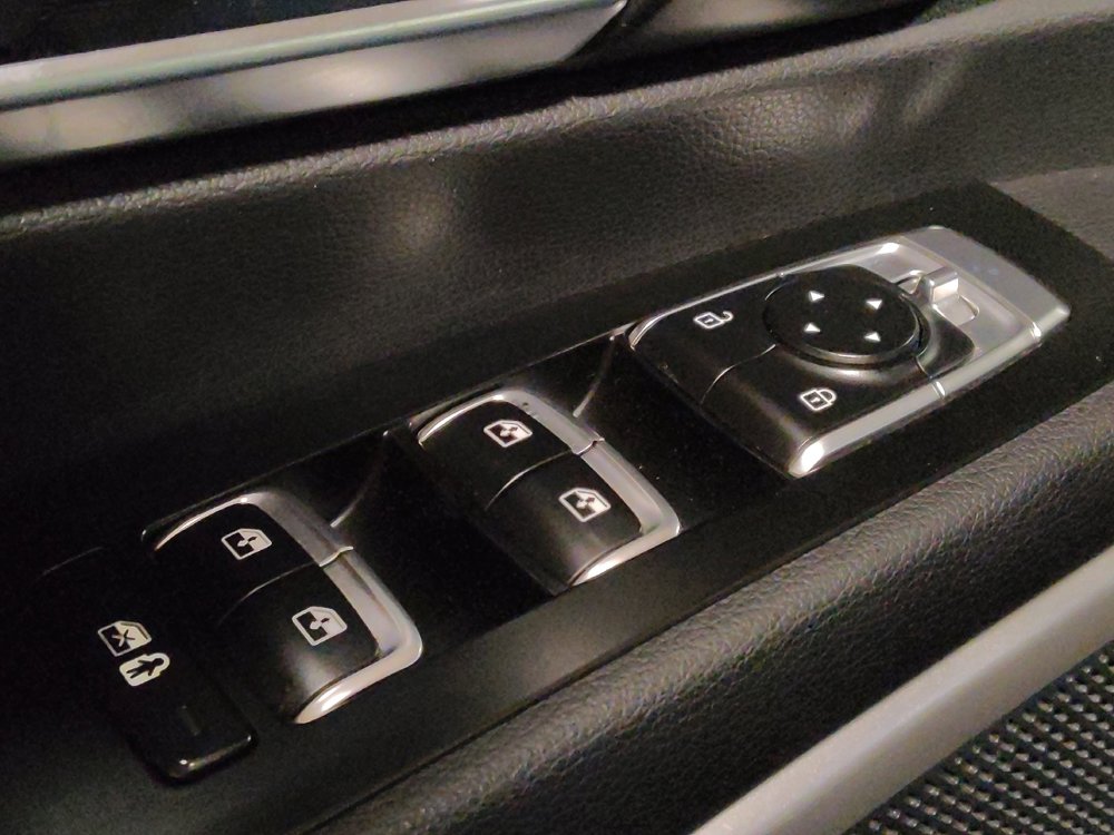 Used 2020 Kia Telluride EX w/ Towing Package image 27