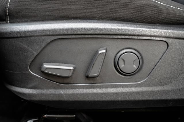 Used 2023 Hyundai Tucson SEL AWD/4WD image 21