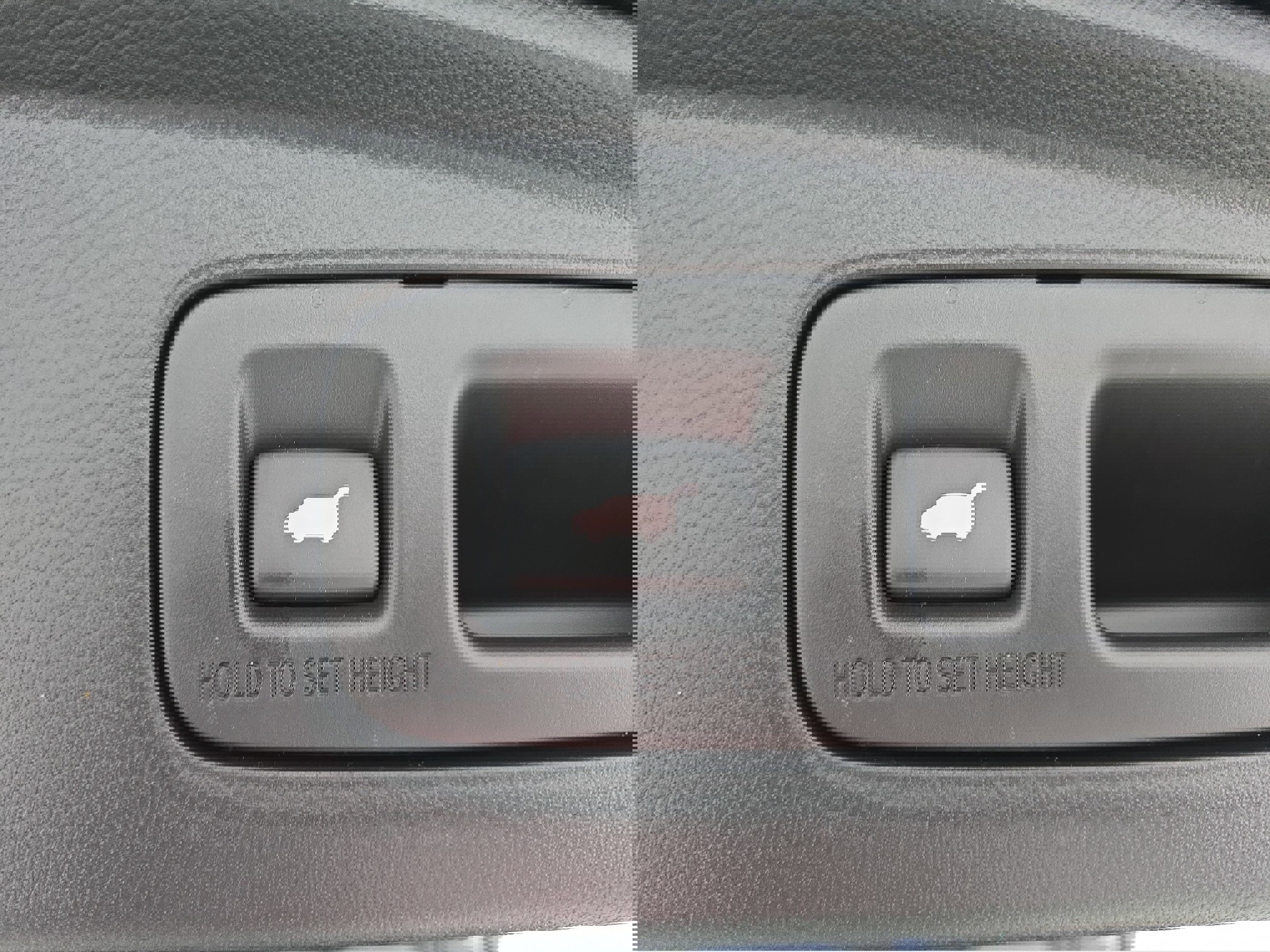 Used 2023 Honda CR-V EX-L image 13