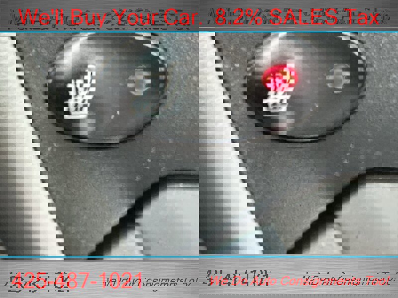 Used 2003 Porsche 911 Carrera 4 image 16