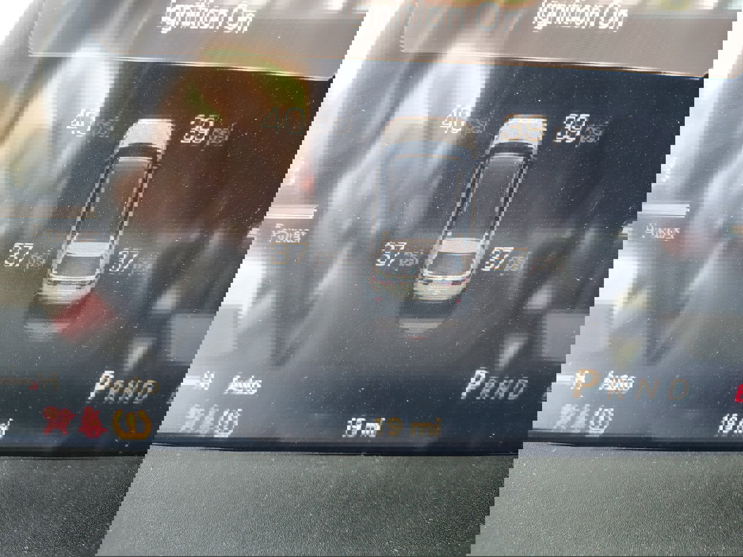 New 2026 Jeep Cherokee Limited image 27