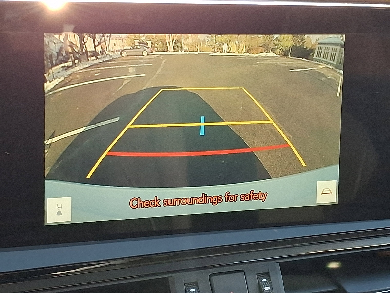 Certified 2023 Lexus ES 350 Standard image 19