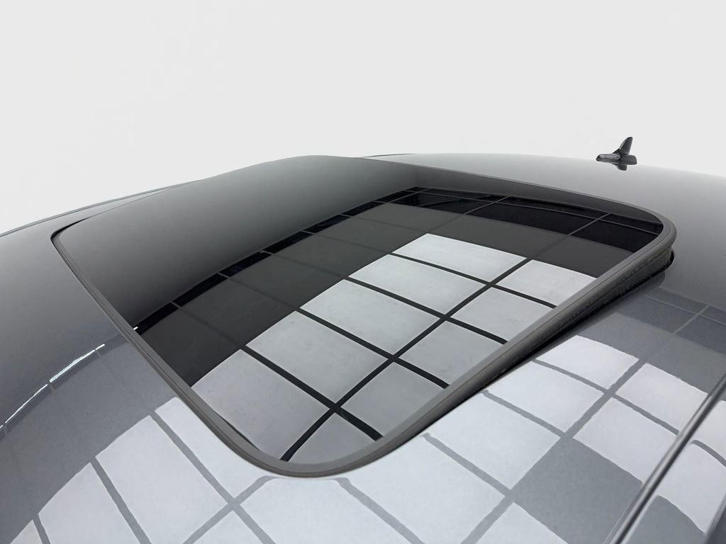 Used 2023 Audi A4 2.0T Premium w/ Convenience Package image 11