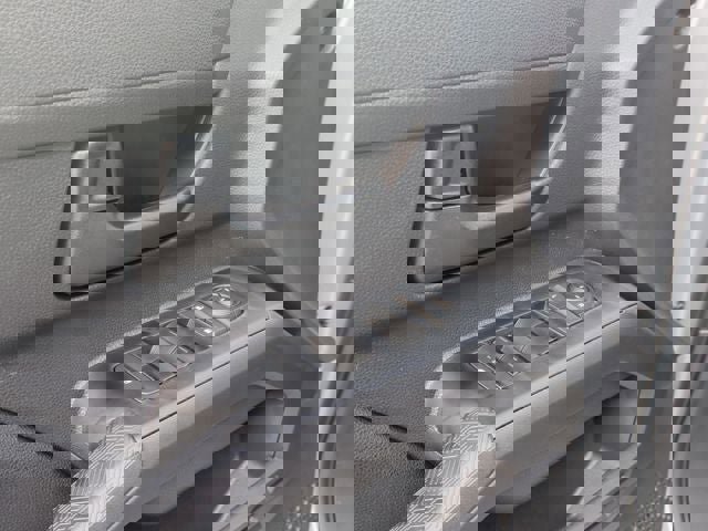 New 2026 Toyota Tacoma SR5 image 11