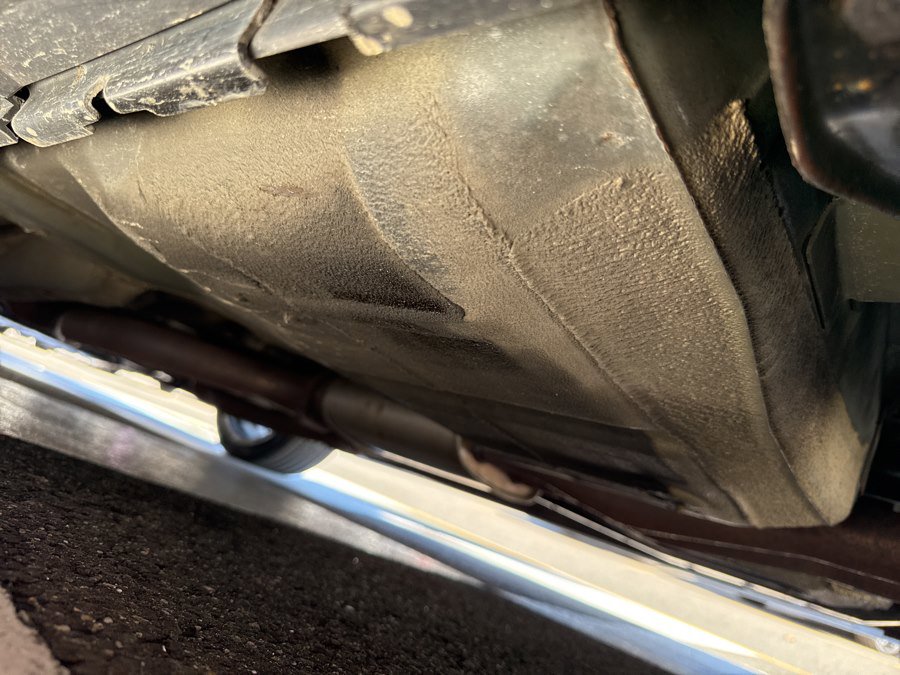 Used 2006 Pontiac GTO 2dr Cpe image 44