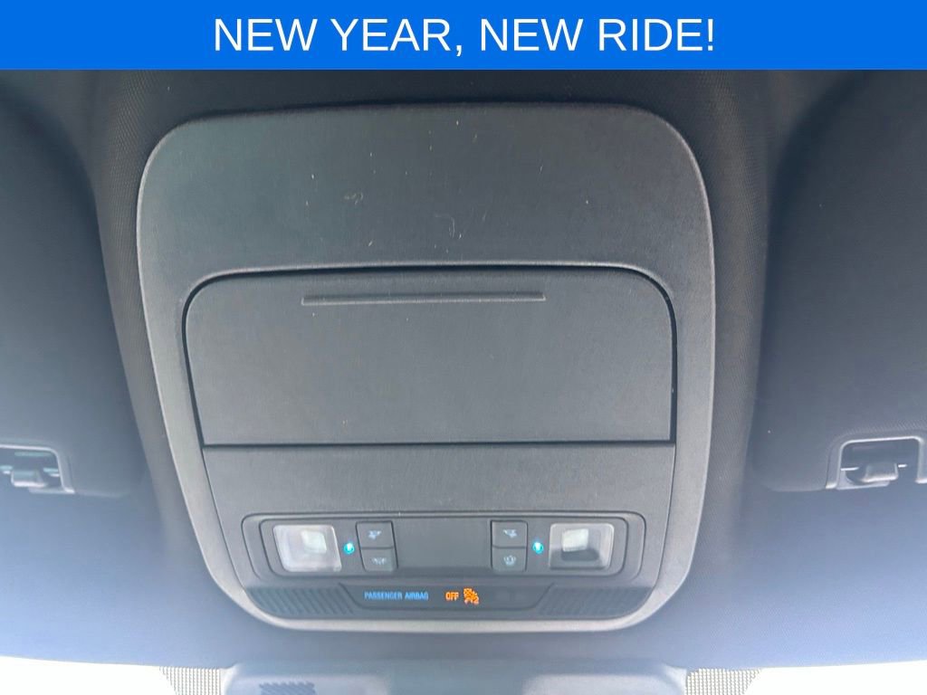 Certified 2023 Ford F150 XL w/ STX Appearance Package image 32