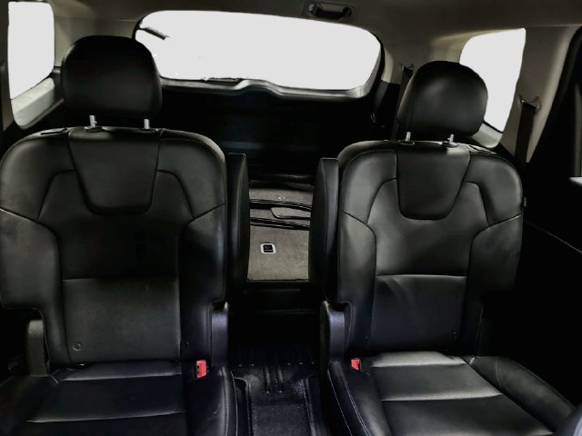 Certified 2023 Kia Telluride S w/ S Sunroof Package AWD/4WD image 25