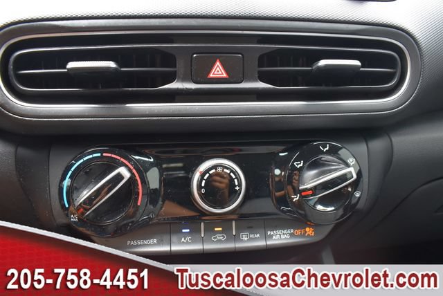 Used 2022 Hyundai Kona SEL FWD image 34