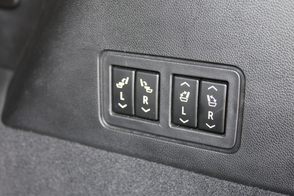 Used 2022 Cadillac XT6 Sport AWD/4WD image 70