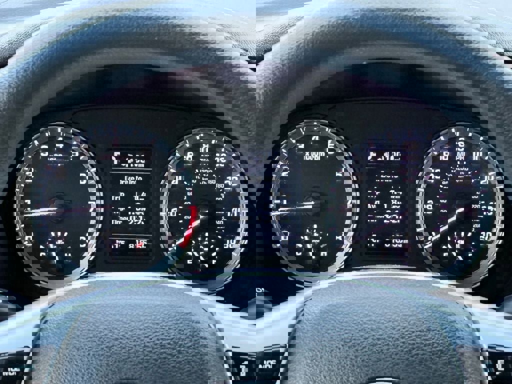 Used 2019 Hyundai Sonata SE image 20