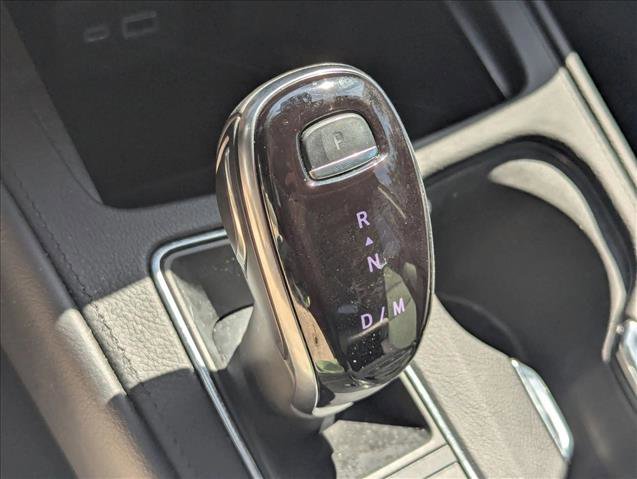 Used 2023 Cadillac XT4 Luxury image 12