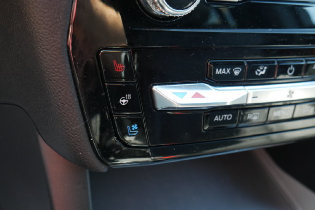 Used 2024 Ford Explorer ST w/ Equipment Group 401A AWD/4WD image 6