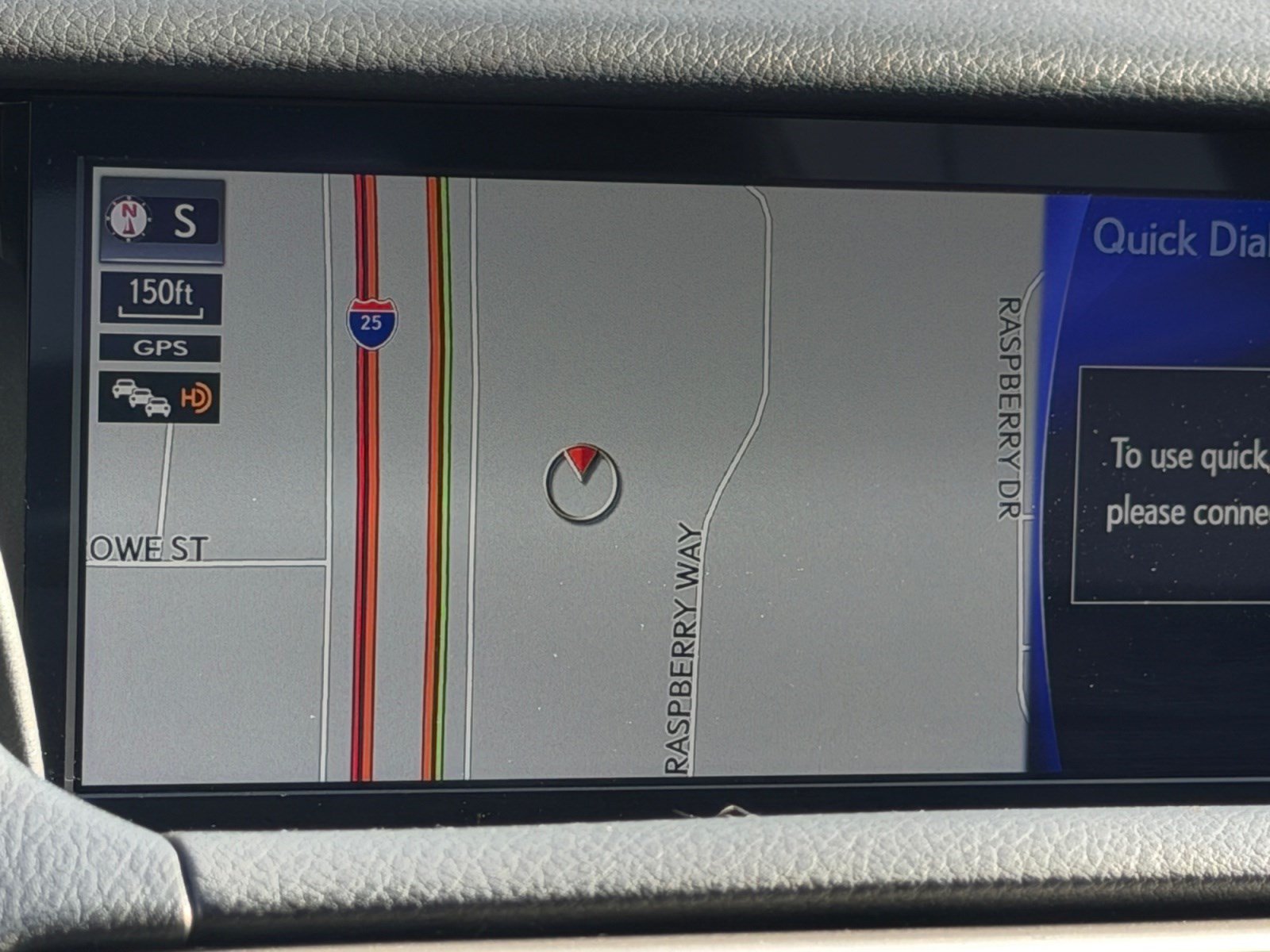 Used 2017 Lexus IS 300 AWD w/ Navigation System Package image 26