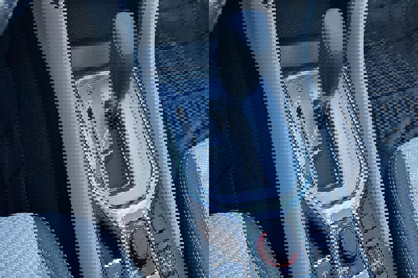 Used 2020 Subaru Forester Premium image 21