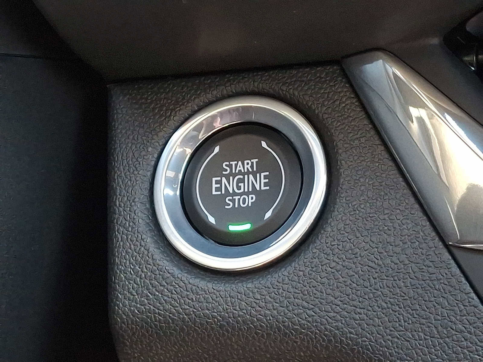 New 2026 Buick Envista Preferred w/ Convenience I Package FWD image 17