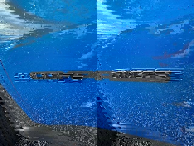 New 2026 Jeep Compass Latitude w/ Quick Order Package 29K image 45