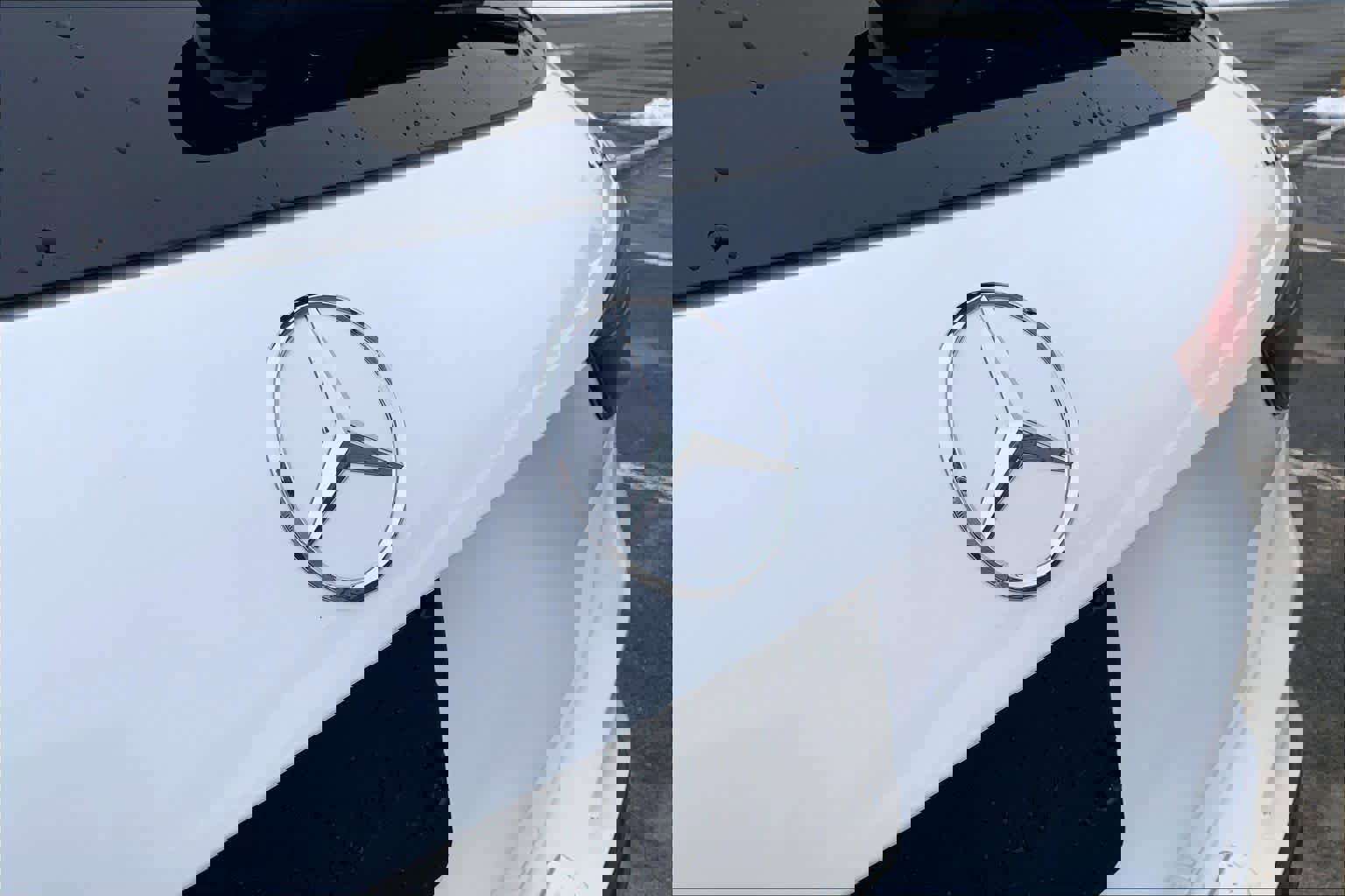 Certified 2022 Mercedes-Benz GLA 250 4MATIC image 9