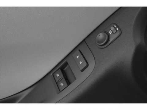 Used 2015 Chevrolet Camaro LS image 21