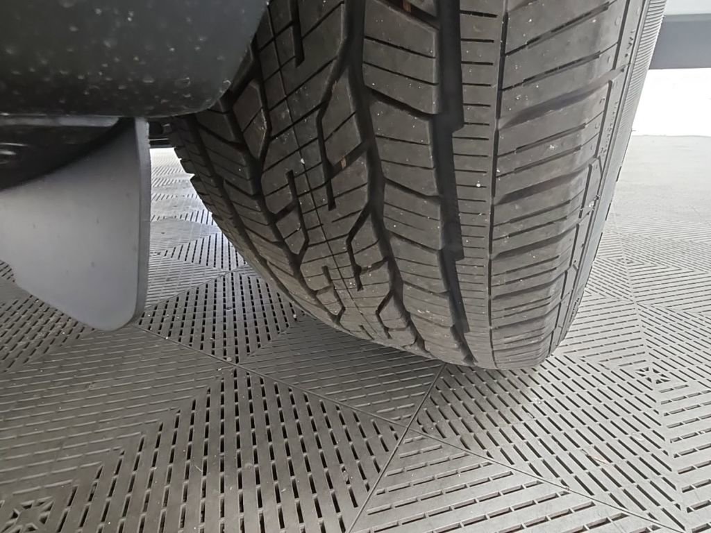 New 2026 GMC Acadia Elevation w/ Black Edition image 48