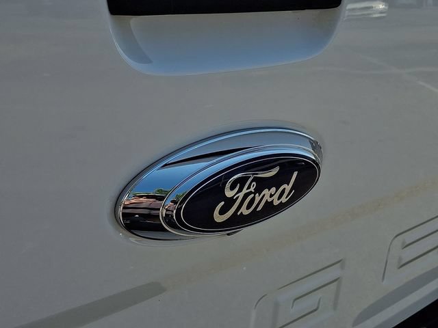 Used 2023 Ford Ranger XL w/ Equipment Group 101A High RWD image 33