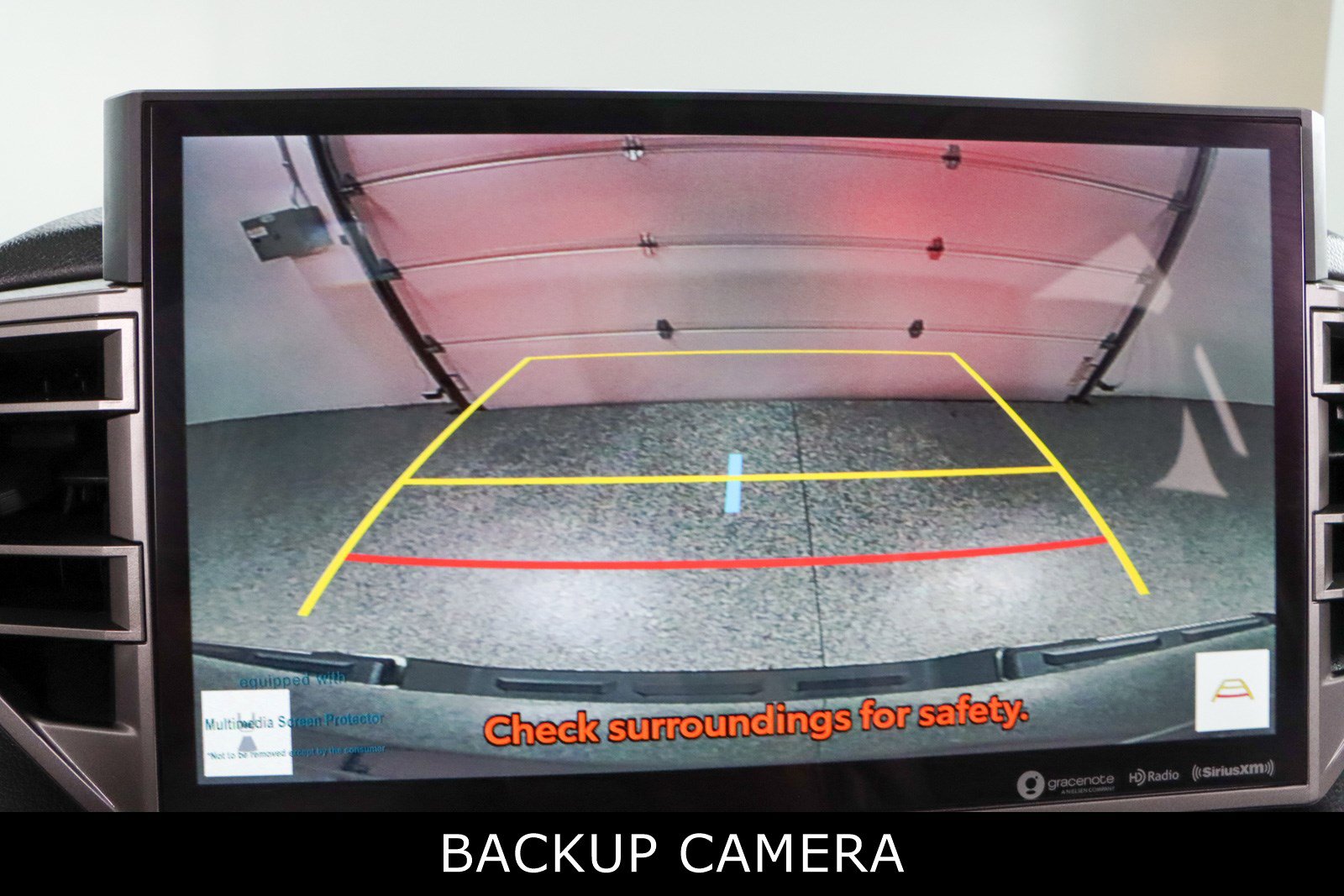 Used 2024 Toyota Tundra Limited image 19