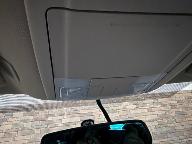 Used 2013 Ford Edge SEL w/ Class II Trailer Tow Pkg FWD image 21