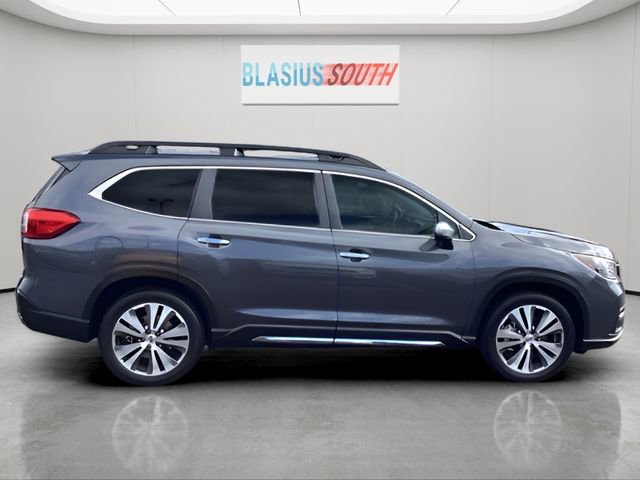 Used 2019 Subaru Ascent Touring image 2