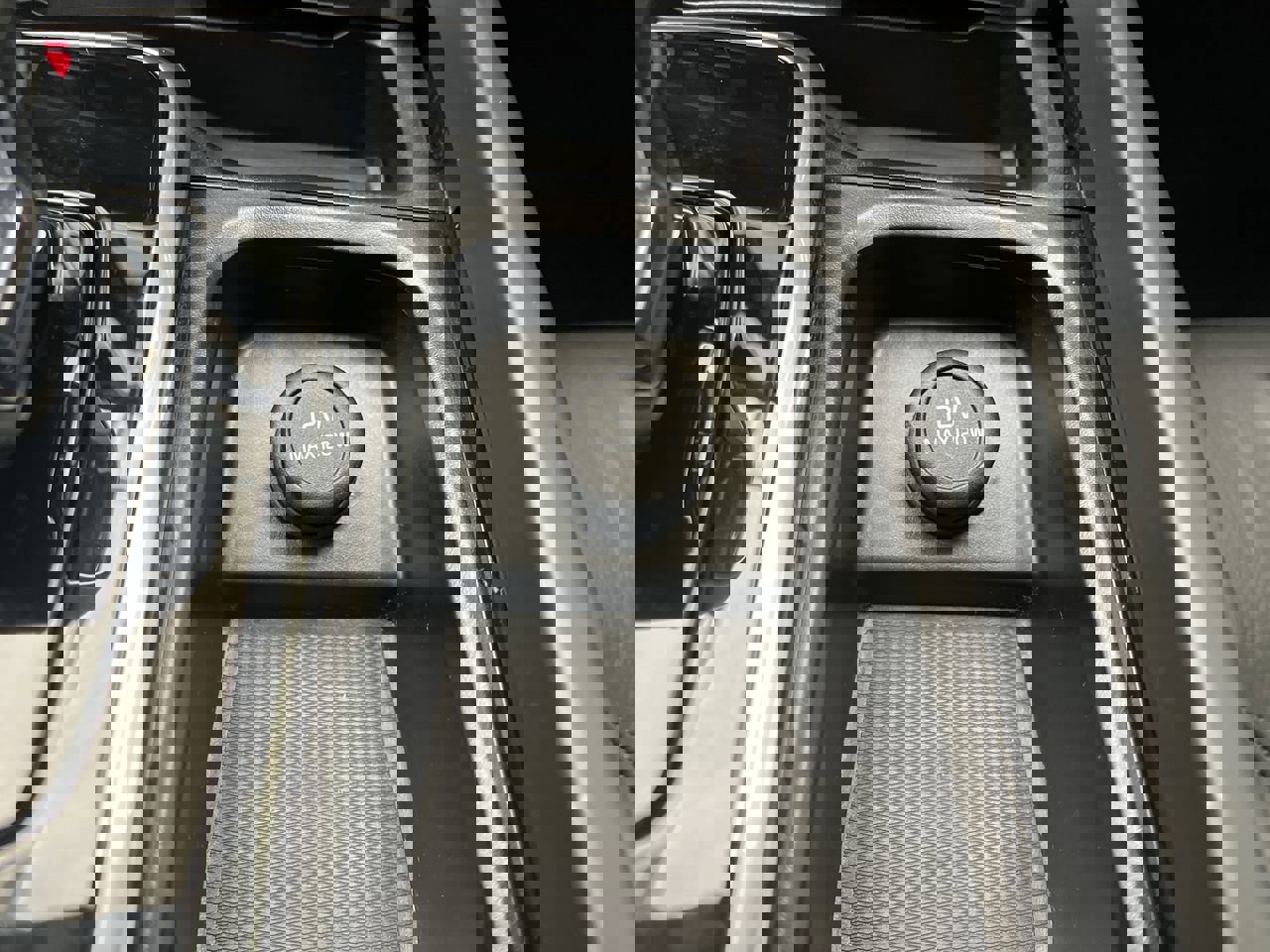 Used 2024 Volvo S60 B5 Plus image 24