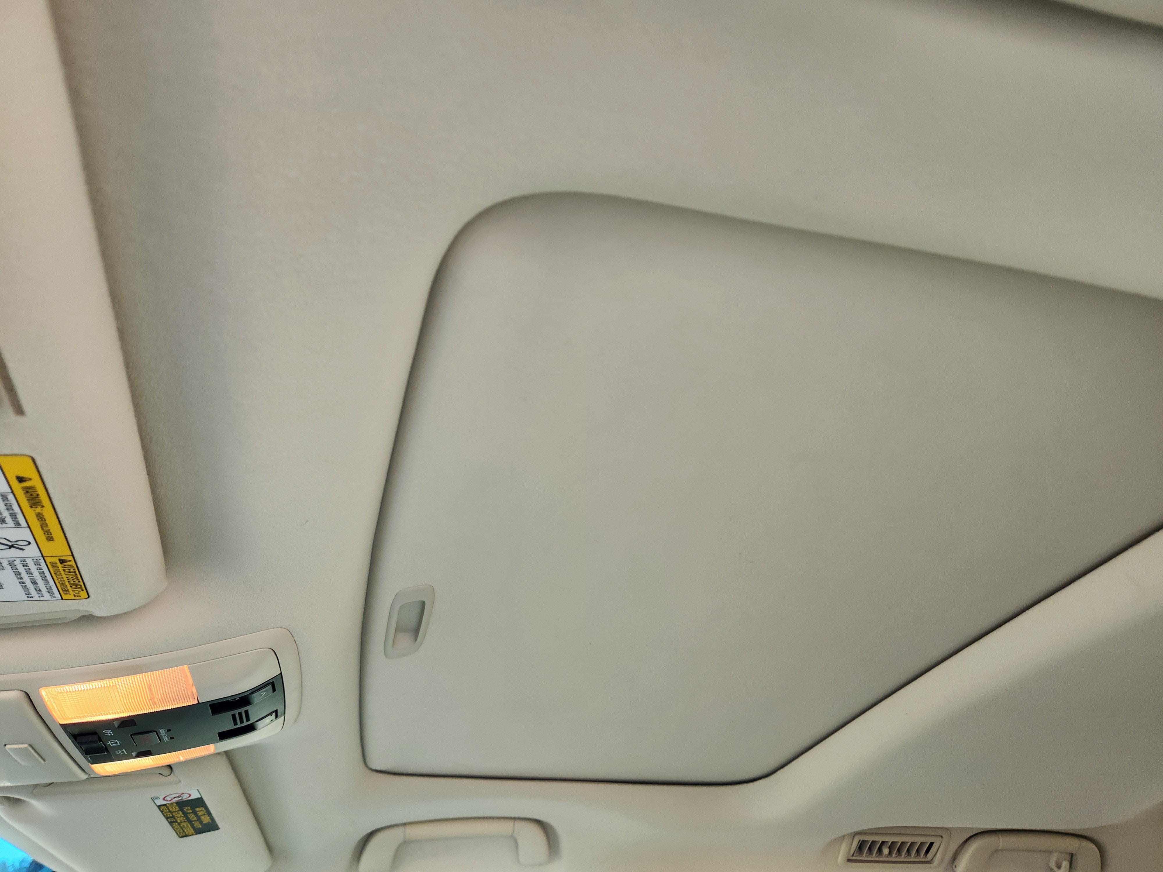 Used 2017 Lexus GX 460 AWD/4WD image 19